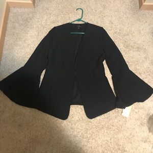 ❗️Amazing brand new blazer❗️